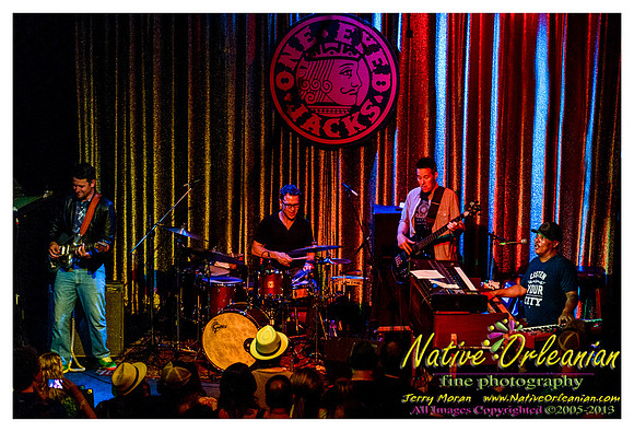 dragonsmoke_one_eyed_jacks_jm_043013_013