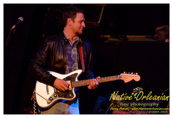 dragonsmoke_one_eyed_jacks_jm_043013_014
