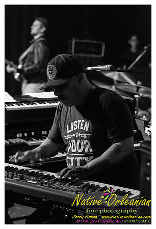 dragonsmoke_one_eyed_jacks_jm_043013_016