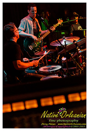 dragonsmoke_one_eyed_jacks_jm_043013_023
