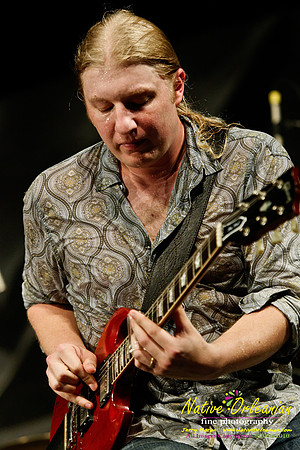 derektrucksjf2010_jm_007