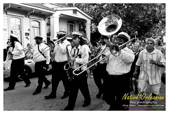 ray_deter_jazz_funeral_Jul_21_2011_jm_019
