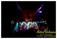 Dumpstaphunk_tipitinas_jm_050514_014