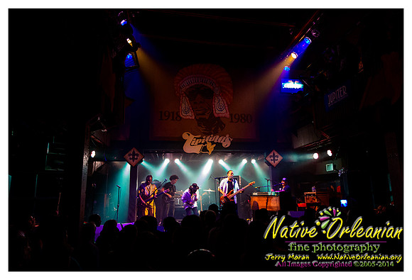 Dumpstaphunk_tipitinas_jm_050514_014