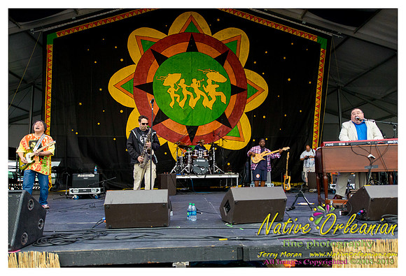 papa_grows_funk_jazz_fest_jm_050313_001