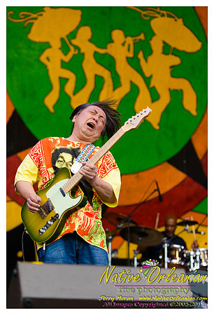 papa_grows_funk_jazz_fest_jm_050313_002