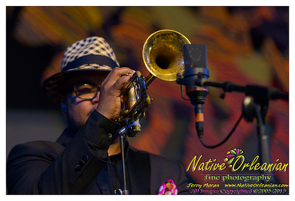 nicolas_payton_jazz_fest_jm_050313_001