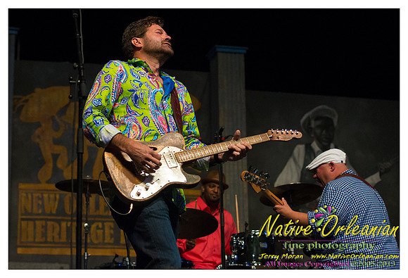 tab_benoit_jazz_fest_jm_050313_001