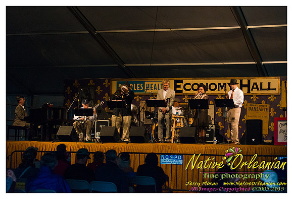 orange_kellins_new _orleans_deluxe_orchestra_jazz_fest_jazz_fest_jm_050313_001