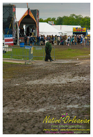 jazz_fest_scenes_jm_050313_006