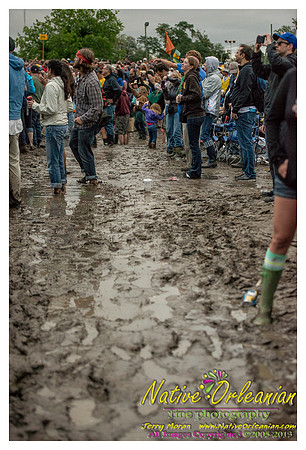 jazz_fest_scenes_jm_050313_007