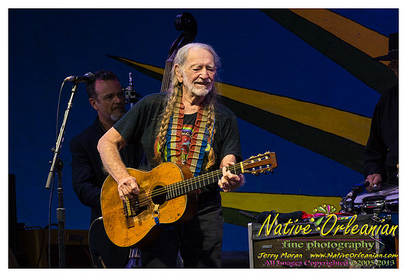 willie_nelson_jazz_fest _orleans_deluxe_orchestra_jazz_fest_jazz_fest_jm_050313_001