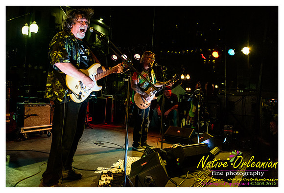 anders_osborne_harvest_lafayette_sq_jm_100312_021