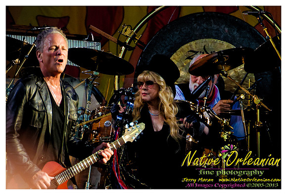 fleetwood_mac_jazz_fest_jm_050413_001
