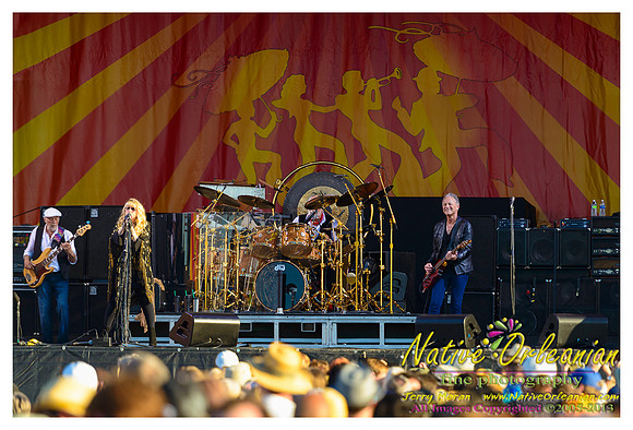 fleetwood_mac_jazz_fest_jm_050413_002