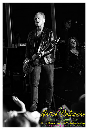 fleetwood_mac_jazz_fest_jm_050413_004