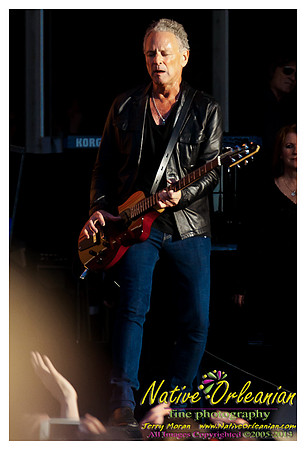 fleetwood_mac_jazz_fest_jm_050413_005