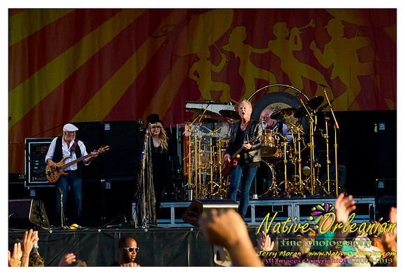 fleetwood_mac_jazz_fest_jm_050413_006