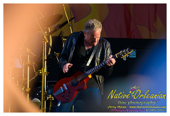 fleetwood_mac_jazz_fest_jm_050413_007
