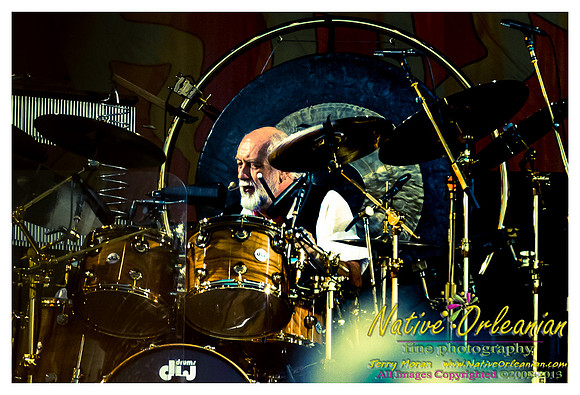 fleetwood_mac_jazz_fest_jm_050413_012