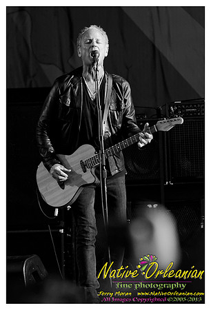 fleetwood_mac_jazz_fest_jm_050413_013