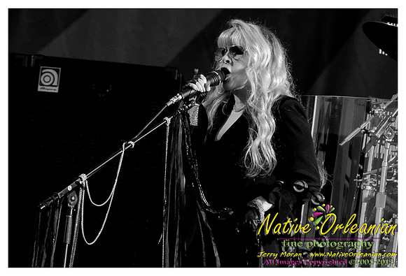 fleetwood_mac_jazz_fest_jm_050413_014