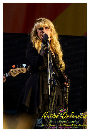 fleetwood_mac_jazz_fest_jm_050413_015