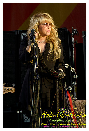 fleetwood_mac_jazz_fest_jm_050413_016