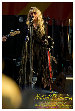 fleetwood_mac_jazz_fest_jm_050413_017