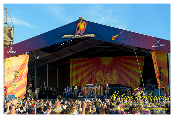 fleetwood_mac_jazz_fest_jm_050413_018