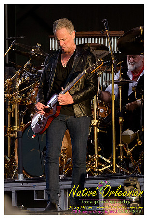 fleetwood_mac_jazz_fest_jm_050413_020