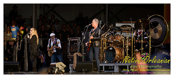 fleetwood_mac_jazz_fest_jm_050413_021