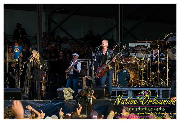 fleetwood_mac_jazz_fest_jm_050413_022