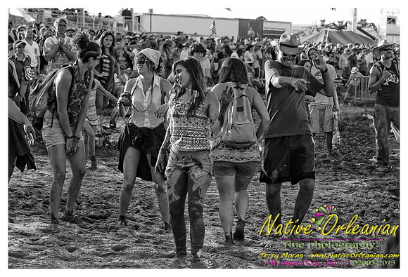 fleetwood_mac_jazz_fest_jm_050413_024