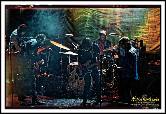 drive_by_truckers_jhoy_theatre_jm_101715_003