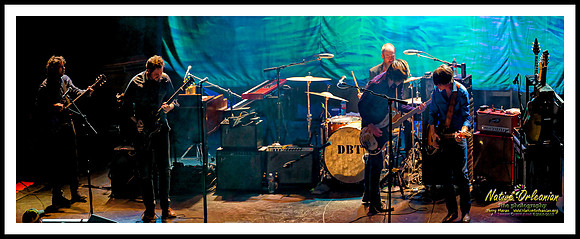drive_by_truckers_jhoy_theatre_jm_101715_001