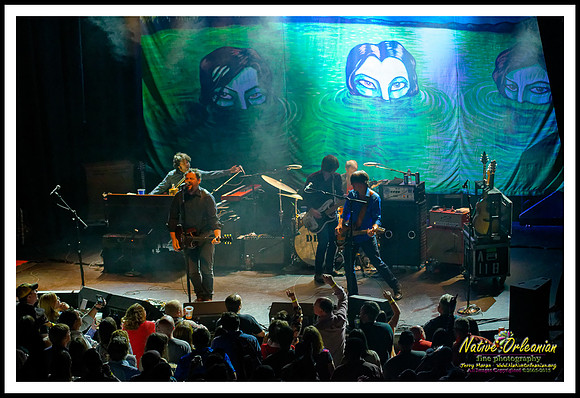 drive_by_truckers_jhoy_theatre_jm_101715_002