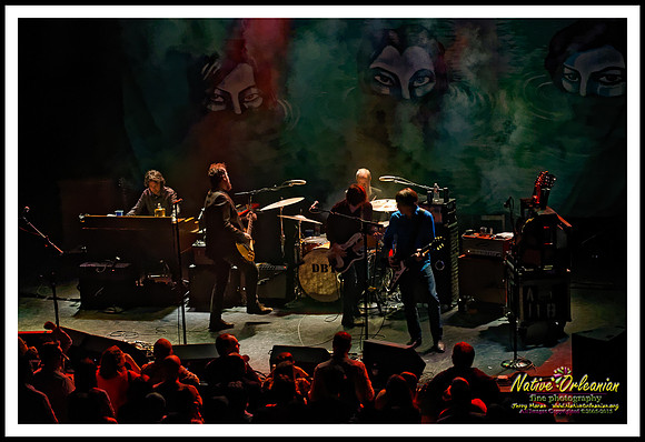 drive_by_truckers_jhoy_theatre_jm_101715_004