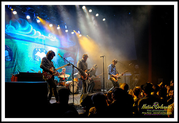drive_by_truckers_jhoy_theatre_jm_101715_006