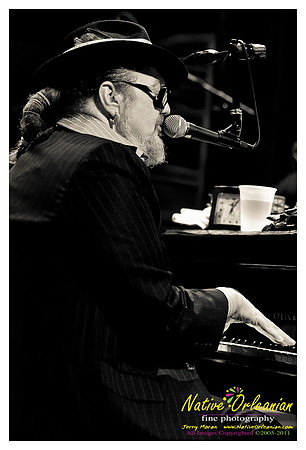 dr_john_hob_nye_Jan_01_2012_jm_024