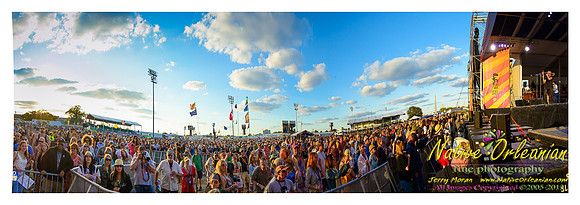 trombone_shorty_jazz_fest_jm_050513_001
