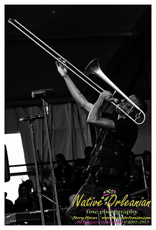 trombone_shorty_jazz_fest_jm_050513_002