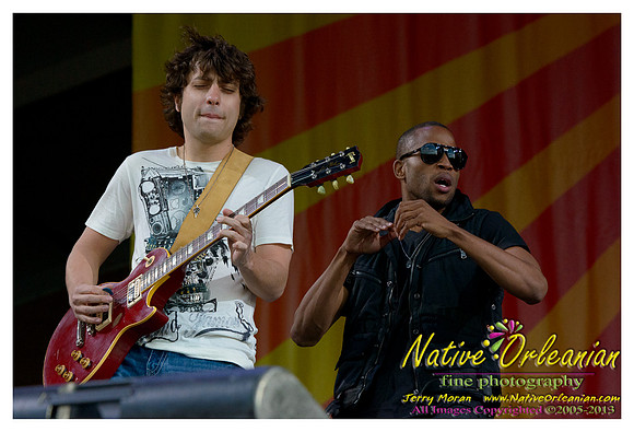 trombone_shorty_jazz_fest_jm_050513_004