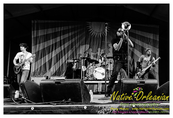 trombone_shorty_jazz_fest_jm_050513_007