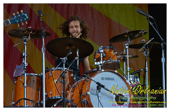 trombone_shorty_jazz_fest_jm_050513_008