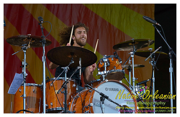 trombone_shorty_jazz_fest_jm_050513_009