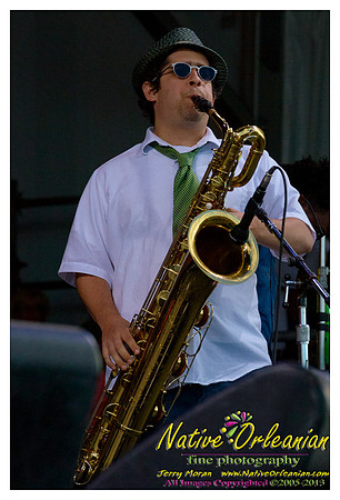 trombone_shorty_jazz_fest_jm_050513_010