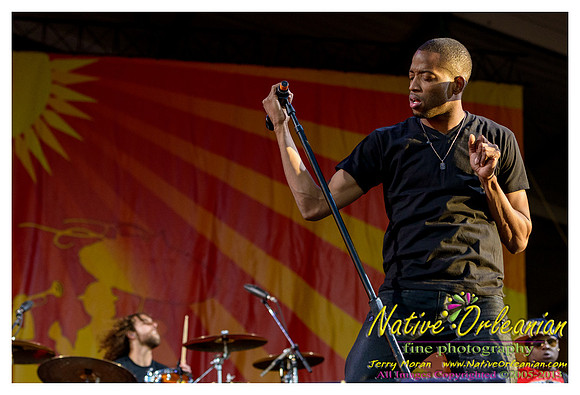 trombone_shorty_jazz_fest_jm_050513_011