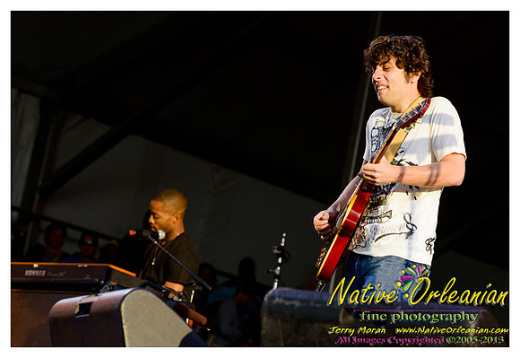 trombone_shorty_jazz_fest_jm_050513_012