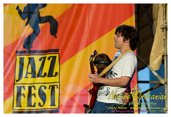 trombone_shorty_jazz_fest_jm_050513_013